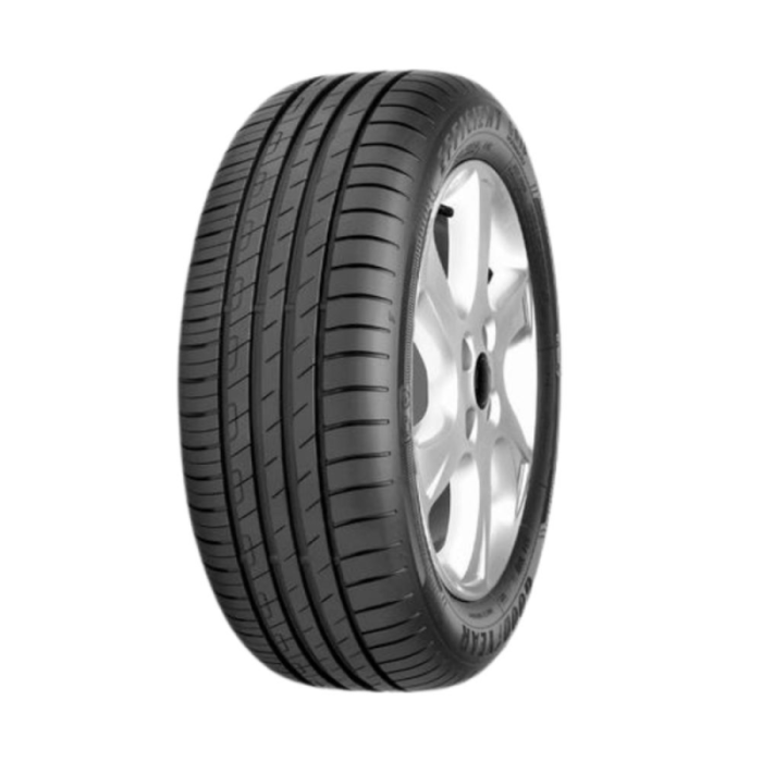 Pneu Aro 14 185/70R14 Goodyear Efficientgrip Performance 88H Pneu Aro 14 185/70R14 Goodyear Efficientgrip Performance 88H
