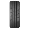 Pneu Goodyear Direction 2 Sport Aro 15 195/65R15 91V Assimétrico Radial
