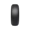 Pneu Pirelli P400 EVO 185/65R14 86H