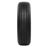 Pneu Aro 14 175/70R14 Dunlop Enasave EC300+ 84T