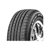 Pneu Westlake 175/75R13 84T