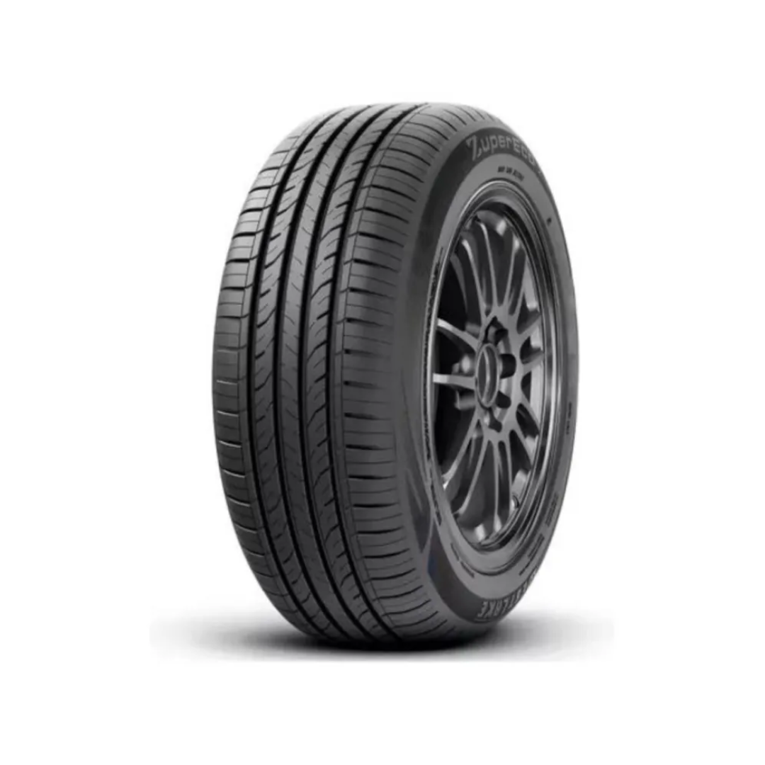 Pneu Westlake ZuperEco Z-108 195/60R15 88V