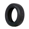Pneu Aro 14 175/75R14 Xbri Ecology 86T