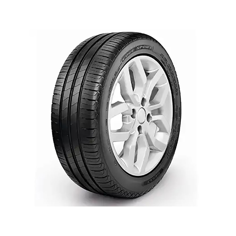 Pneu Aro 17 Goodyear Kelly Edge Sport 195/40R17 81V